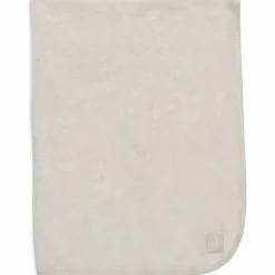 Couverture en polaire Basic Oatmeal (75 x 100 cm) Enfant Couverture Bébé Et Enfant