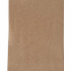 Sale Couverture en polaire Check Knit Biscuit (100 x 150 cm) Enfant Couverture Bébé Et Enfant