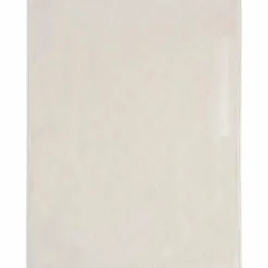 Hot Couverture en polaire Check Knit Oatmeal (75 x 100 cm) Enfant Couverture Bébé Et Enfant