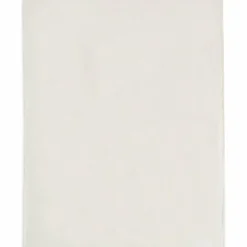 Best Couverture en polaire Cosy Knit Ivory (100 x 150 cm) Enfant Couverture Bébé Et Enfant