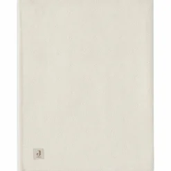 Best Couverture en polaire Cosy Knit Ivory (100 x 150 cm) Enfant Couverture Bébé Et Enfant