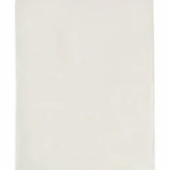 Best Couverture en polaire Cosy Knit Ivory (75 x 100 cm) Enfant Couverture Bébé Et Enfant