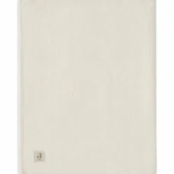 Best Couverture en polaire Cosy Knit Ivory (75 x 100 cm) Enfant Couverture Bébé Et Enfant