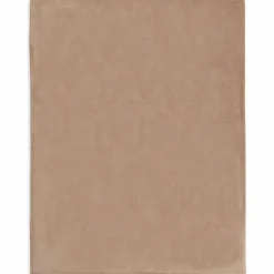 Enfant Jollein Couverture en polaire Miffy Biscuit (75 x 100 cm)