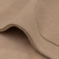 Enfant Jollein Couverture en polaire Miffy Biscuit (75 x 100 cm)