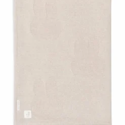 Enfant Jollein Couverture en polaire Miffy Nougat (100 x 150 cm)