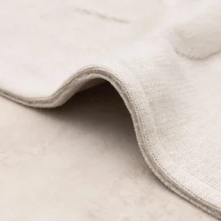 Enfant Jollein Couverture en polaire Miffy Nougat (100 x 150 cm)