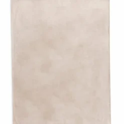 Enfant Jollein Couverture en polaire Miffy Nougat (100 x 150 cm)