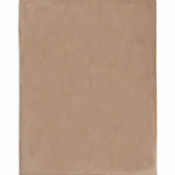 Enfant Jollein Couverture en polaire Miffy Biscuit (100 x 150 cm)