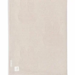 Enfant Jollein Couverture en polaire Miffy Nougat (75 x 100 cm)