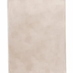 Enfant Jollein Couverture en polaire Miffy Nougat (75 x 100 cm)