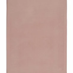 Enfant Jollein Couverture en tricot Cosy Knit Wild Rose (100 x 150 cm)