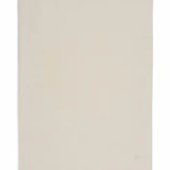 Enfant Jollein Couverture en tricot Cosy Knit Ivory (75 x 100 cm)