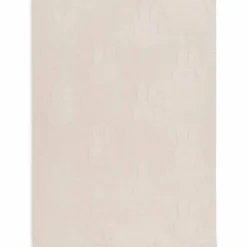 Enfant Jollein Couverture en tricot Miffy Nougat (100 x 150 cm)