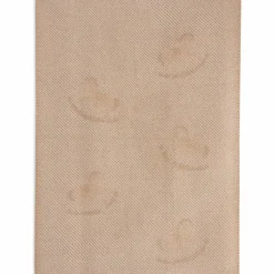 Enfant Jollein Couverture en tricot Nostalgic Ride (75 x 100 cm)