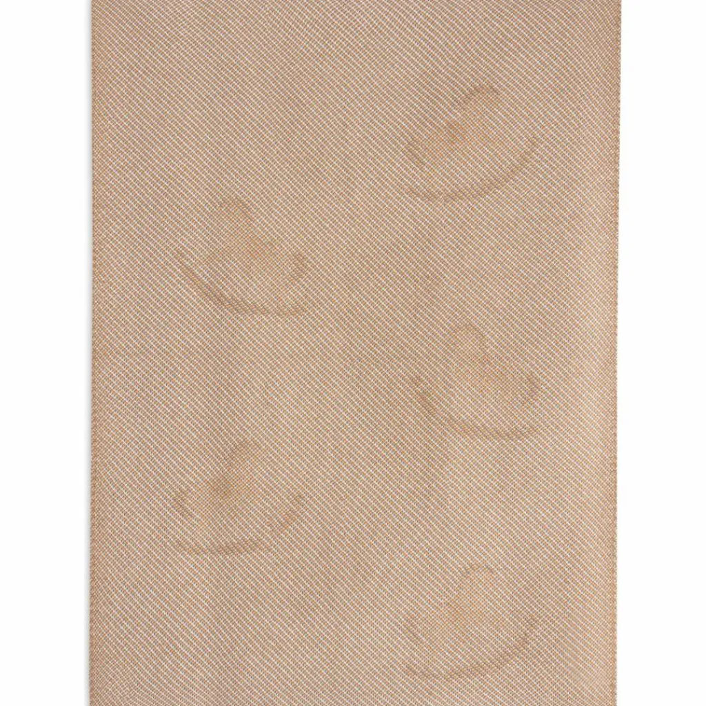 Enfant Jollein Couverture en tricot Nostalgic Ride (75 x 100 cm)