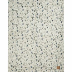 Clearance Couverture en velours Perlé Fairytale Forest Enfant Couverture Bébé Et Enfant