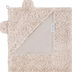 Discount Couverture enveloppante Snow Vieux rose Enfant Couverture Bébé Et Enfant