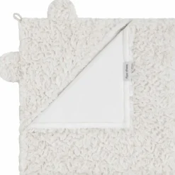 Hot Couverture enveloppante Snow Blanc cassé Enfant Couverture Bébé Et Enfant