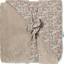 Best Couverture Luxe fausse fourrure angora Afternoon Tea (70 x 100 cm) Enfant Couverture Bébé Et Enfant