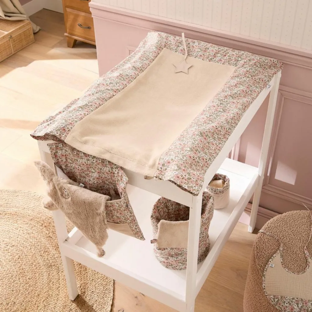 Best Couverture Luxe fausse fourrure angora Afternoon Tea (70 x 100 cm) Enfant Couverture Bébé Et Enfant