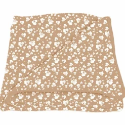 Enfant Zakuw Couverture mi-saison Indian Summer (75 x 110 cm)