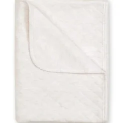 Clearance Couverture Mix tender Pady quilted jersey tog 1,5 (75 x 100 cm) Enfant Couverture Bébé Et Enfant
