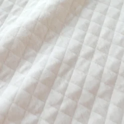 Clearance Couverture Mix tender Pady quilted jersey tog 1,5 (75 x 100 cm) Enfant Couverture Bébé Et Enfant