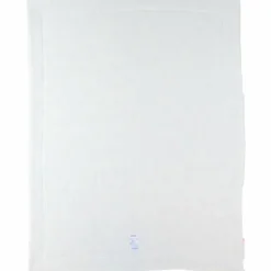 New Couverture mousseline Cute Gorilla (75 x 100 cm) Enfant Couverture Bébé Et Enfant