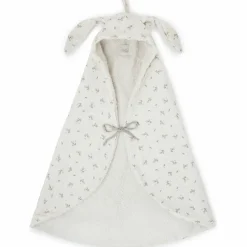 Clearance Couverture nomade Bunny Roseberry (78 x 70 cm) Couverture Nomade