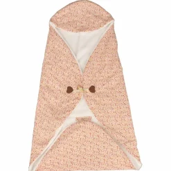 Hot Couverture nomade Esmée Couverture Nomade