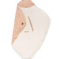 Hot Couverture nomade Esmée Couverture Nomade