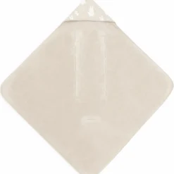 Jollein Couverture nomade Miffy Snuffy Nougat (0-3 mois)