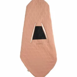Sauthon Couverture nomade Petit Cœur