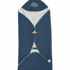 Online Couverture nomade Petit Nuage Couverture Nomade