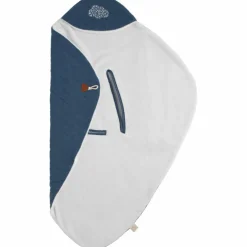 Online Couverture nomade Petit Nuage Couverture Nomade
