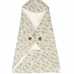 Sauthon Couverture nomade Promenons-nous