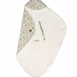 Sauthon Couverture nomade Promenons-nous