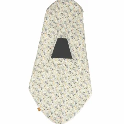 Sauthon Couverture nomade Promenons-nous