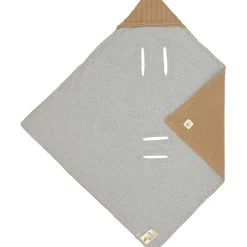 Best Couverture nomade sable Couverture Nomade