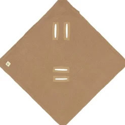 Best Couverture nomade sable Couverture Nomade