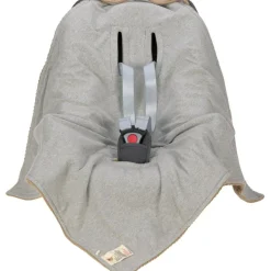 Best Couverture nomade sable Couverture Nomade