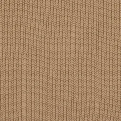 Best Couverture nomade sable Couverture Nomade