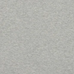 Best Couverture nomade sable Couverture Nomade