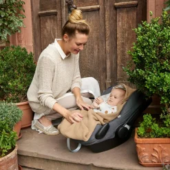 Best Couverture nomade sable Couverture Nomade