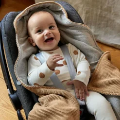 Best Couverture nomade sable Couverture Nomade