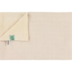 Discount Couverture polaire Bliss Blossom (75 x 100 cm) Enfant Couverture Bébé Et Enfant