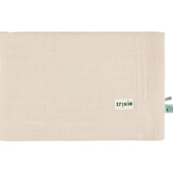 Discount Couverture polaire Bliss Blossom (75 x 100 cm) Enfant Couverture Bébé Et Enfant