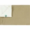 Sale Couverture polaire Breeze Clay (75 x 100 cm) Enfant Couverture Bébé Et Enfant