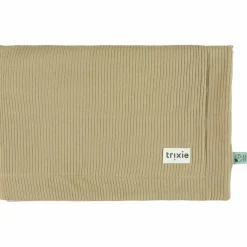 Sale Couverture polaire Breeze Clay (75 x 100 cm) Enfant Couverture Bébé Et Enfant